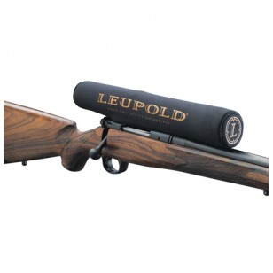 Leupold Scope Cover Small รหัส 53572